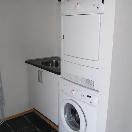 Pet Friendly In Romo With Wifi Rømø Kirkeby